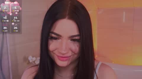 Lisa and Den online show from 02-26-26, 02:10