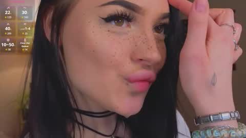 Lisa and Den online show from 03-12-26, 10:32