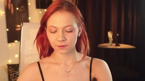 Lisa Aris online show from 04-15-26, 09:38