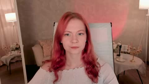 Lisa Aris online show from 04-17-26, 03:15