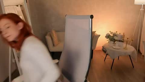 Lisa Aris online show from 04-22-26, 03:57