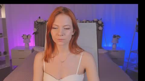 Lisa Aris online show from 06-10-26, 10:08