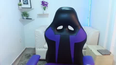 lisabenson1 online show from 12-06-24, 07:23