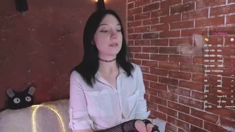 Snapshot of lisabunnyyy chatting on 02-05-26, 08:24 Lisa online show from 02-05-26, 08:24