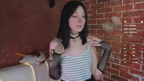 Snapshot of lisabunnyyy chatting on 02-08-26, 09:29 Lisa online show from 02-08-26, 09:29