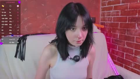 Snapshot of lisabunnyyy chatting on 03-02-26, 12:13 Lisa online show from 03-02-26, 12:13