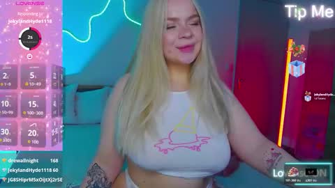 Snapshot of lisacandy1 chatting on 12-18-25, 04:02 Lisa online show from 12-18-25, 04:02