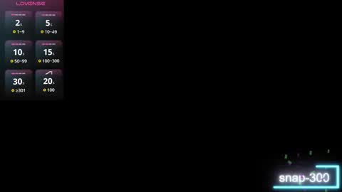 Snapshot of lisacandy1 chatting on 02-07-26, 03:16 Lisa online show from 02-07-26, 03:16