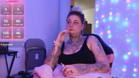 Snapshot of lisacasandra chatting on 02-08-25, 11:55 lisacasandra online show from 02-08-25, 11:55