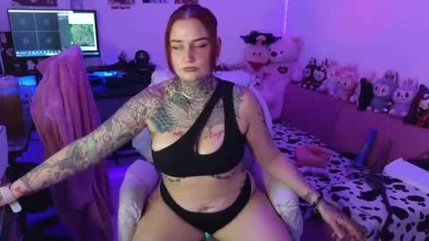 Snapshot of lisacasandra chatting on 03-15-26, 12:16 lisacasandra online show from 03-15-26, 12:16