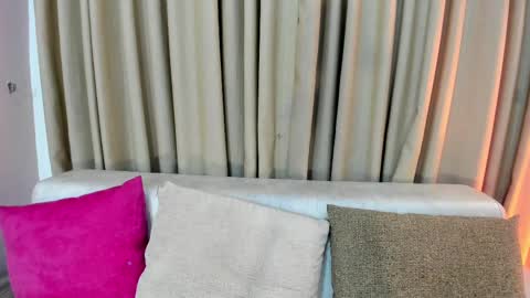 LisaHadwiin online show from 02-22-25, 09:48