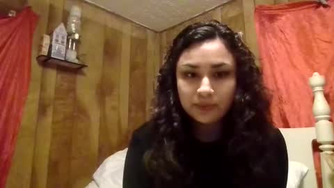 lisaheart777 online show from 02-25-26, 06:56