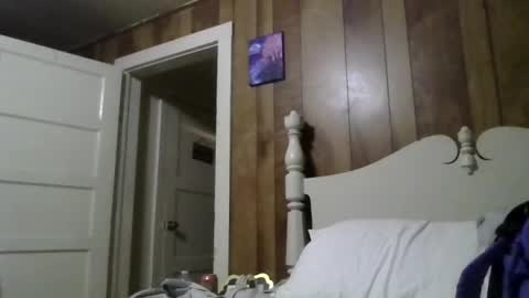 lisaheart777 online show from 07-15-26, 06:29
