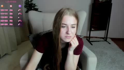 Lisa online show from 03-27-26, 07:58