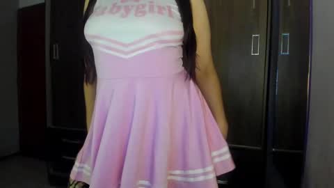 lisainthesky online show from 03-11-25, 07:14