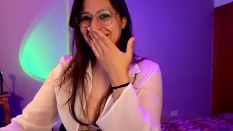 lisainthesky online show from 03-05-26, 09:11