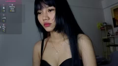 LisaKiss online show from 06-09-26, 08:15