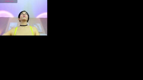 Snapshot of lisalain chatting on 07-27-26, 12:01 lisa online show from 07-27-26, 12:01