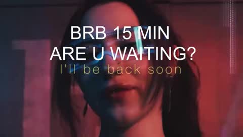   LISA   online show from 09-12-25, 03:12