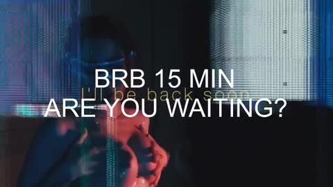   LISA   online show from 02-08-26, 04:54