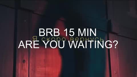   LISA   online show from 03-01-26, 04:53