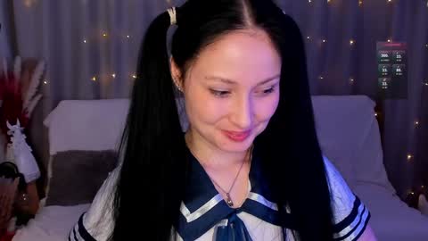 Snapshot of lisamooore chatting on 01-15-25, 11:30 Lisa Moore online show from 01-15-25, 11:30