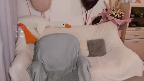 Snapshot of lisamooore chatting on 11-10-25, 05:06 Lisa Moore online show from 11-10-25, 05:06