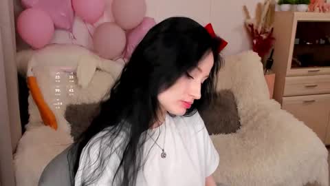 Lisa Moore online show from 02-21-26, 11:06