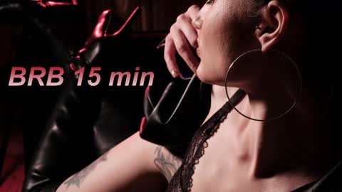 Lisa Moore online show from 03-23-26, 10:08