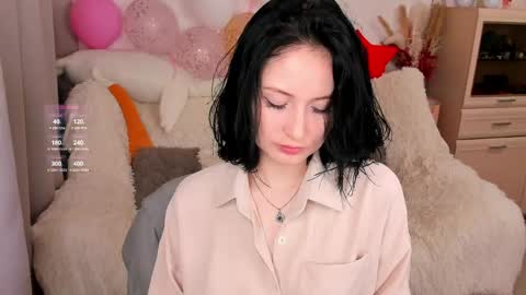 Lisa Moore online show from 04-22-26, 06:53