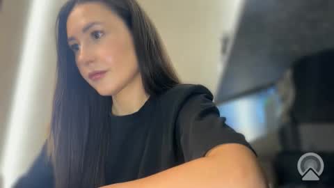 Snapshot of lisandriaaa chatting on 05-07-26, 10:53 lisandriaaa online show from 05-07-26, 10:53