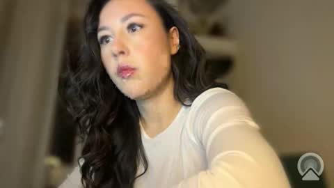 Snapshot of lisandriaaa chatting on 05-10-26, 06:46 lisandriaaa online show from 05-10-26, 06:46