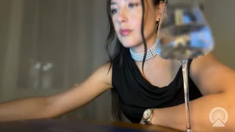 Snapshot of lisandriaaa chatting on 05-25-26, 06:47 lisandriaaa online show from 05-25-26, 06:47
