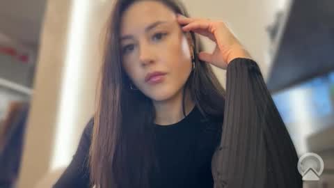 Snapshot of lisandriaaa chatting on 05-28-26, 10:34 lisandriaaa online show from 05-28-26, 10:34