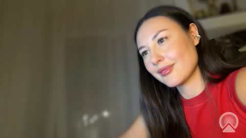 Snapshot of lisandriaaa chatting on 05-29-26, 08:29 lisandriaaa online show from 05-29-26, 08:29