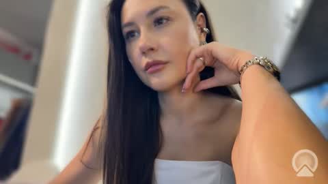Snapshot of lisandriaaa chatting on 06-04-26, 01:39 lisandriaaa online show from 06-04-26, 01:39