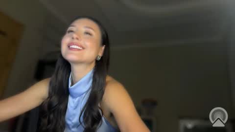 Snapshot of lisandriaaa chatting on 06-05-26, 10:59 lisandriaaa online show from 06-05-26, 10:59