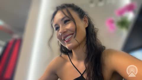 Snapshot of lisandriaaa chatting on 06-11-26, 01:53 lisandriaaa online show from 06-11-26, 01:53