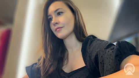 Snapshot of lisandriaaa chatting on 06-16-26, 01:47 lisandriaaa online show from 06-16-26, 01:47