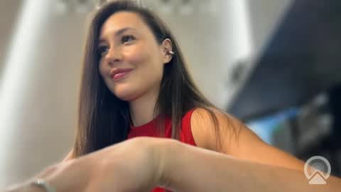 Snapshot of lisandriaaa chatting on 06-23-26, 02:15 lisandriaaa online show from 06-23-26, 02:15
