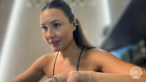Snapshot of lisandriaaa chatting on 06-25-26, 02:43 lisandriaaa online show from 06-25-26, 02:43