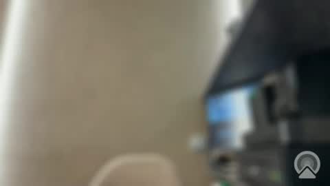 Snapshot of lisandriaaa chatting on 06-30-26, 01:45 lisandriaaa online show from 06-30-26, 01:45