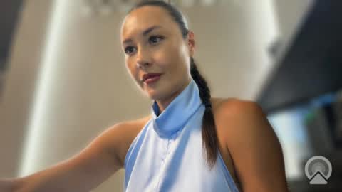 Snapshot of lisandriaaa chatting on 07-14-26, 12:33 lisandriaaa online show from 07-14-26, 12:33