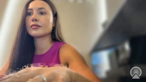 Snapshot of lisandriaaa chatting on 07-21-26, 01:02 lisandriaaa online show from 07-21-26, 01:02