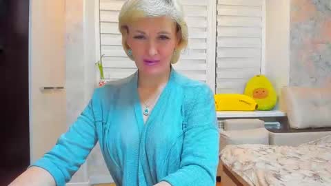 Lisasimsxs online show from 01-19-25, 09:34