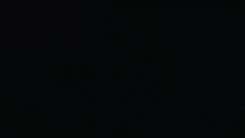 Lisasimsxs online show from 12-20-25, 12:18