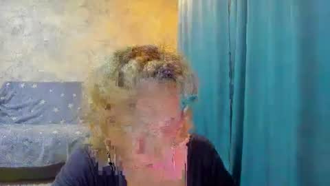 Snapshot of lisasimsx chatting on 02-07-26, 06:44 Lisasimsxs online show from 02-07-26, 06:44