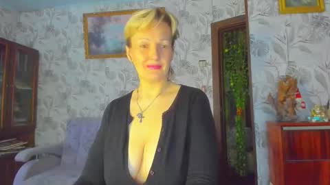 Snapshot of lisasimsx chatting on 02-22-26, 02:48 Lisasimsxs online show from 02-22-26, 02:48