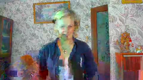 Snapshot of lisasimsx chatting on 02-28-26, 12:28 Lisasimsxs online show from 02-28-26, 12:28