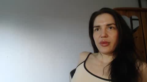 Lisaskybaby online show from 05-11-26, 05:43